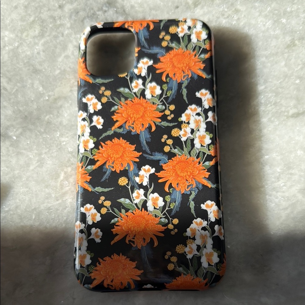 Casely IPhone 11